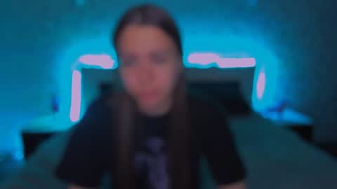 angel online show from 10, 12, 2024