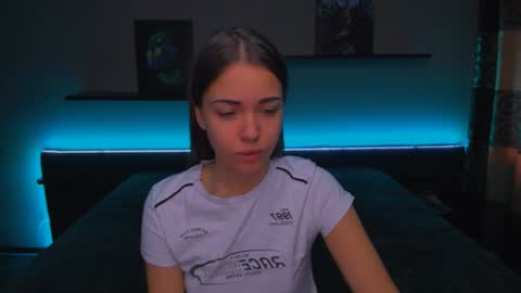 angel online show from 24, 12, 2024