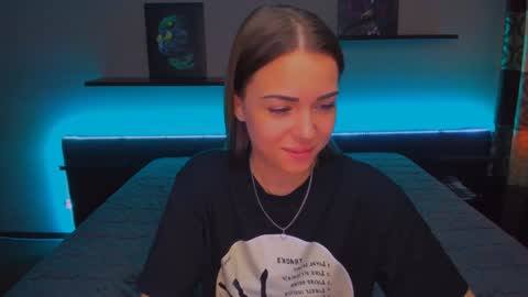 angel online show from 30, 12, 2024