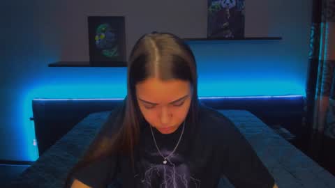 angel online show from 15, 1, 2025