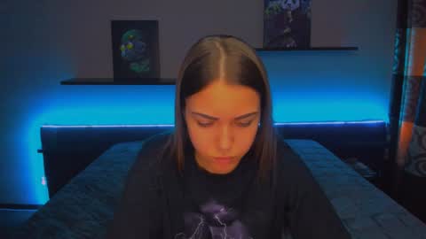 angel online show from 15, 1, 2025