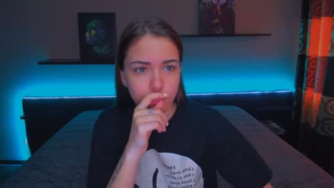 angel online show from 31, 1, 2025