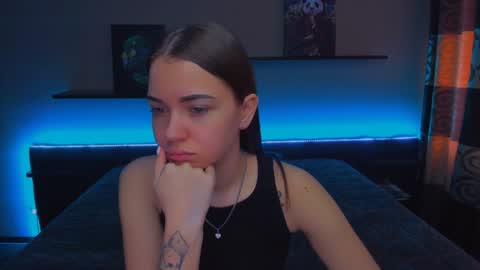 angel online show from 5, 2, 2025