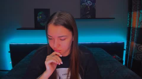 angel online show from 14, 2, 2025