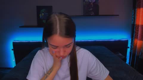 angel online show from 11, 3, 2025