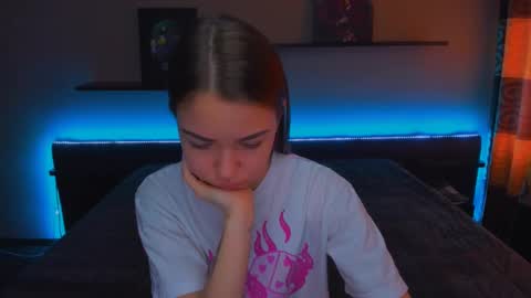 angel online show from 12, 3, 2025