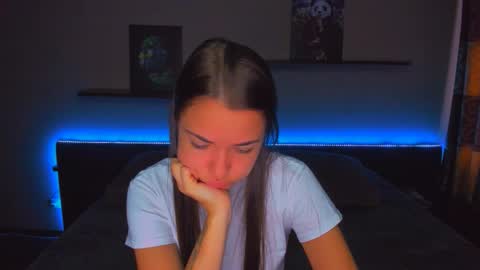 angel online show from 15, 9, 2025