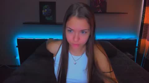 angel online show from 7, 10, 2025