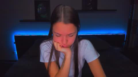 angel online show from 30, 10, 2025