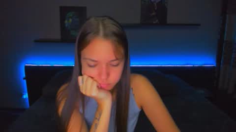 angel online show from 19, 12, 2025