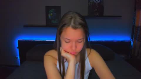 angel online show from 2, 4, 2026