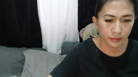Snapshot of alexablairee chatting on 18, 1, 2025 alexablairee online show from 18, 1, 2025