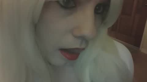 Snapshot of alexabrage chatting on 27, 3, 2026 alexabrage online show from 27, 3, 2026