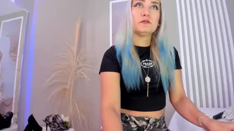 Snapshot of alexacoldd chatting on 6, 1, 2026 alexacoldd online show from 6, 1, 2026