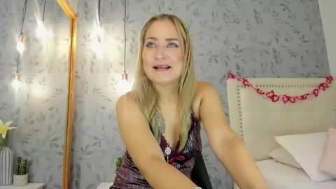 alexacoldd online show from 21, 3, 2026