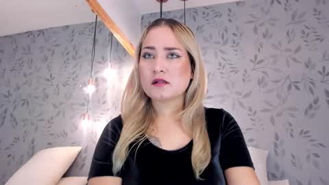 alexacoldd online show from 14, 4, 2026