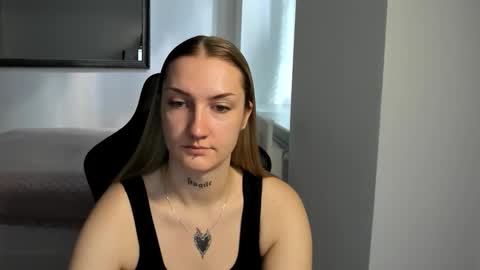 Alexa online show from 29, 9, 2025