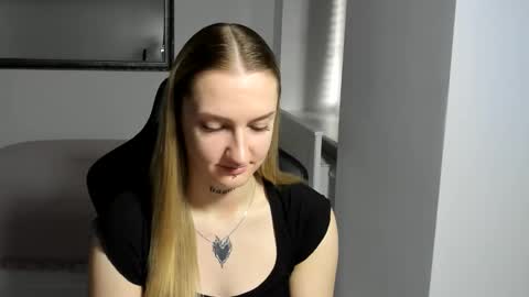 Alexa online show from 12, 11, 2025