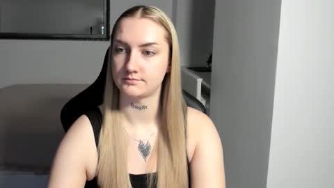 Alexa online show from 28, 11, 2025