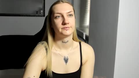 Alexa online show from 14, 12, 2025