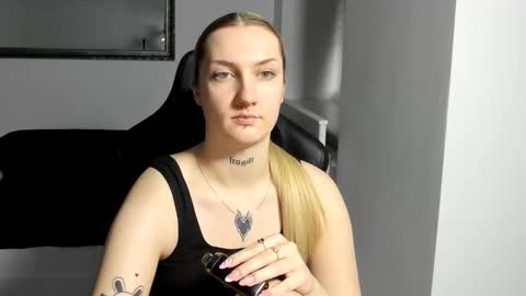 Alexa online show from 17, 12, 2025