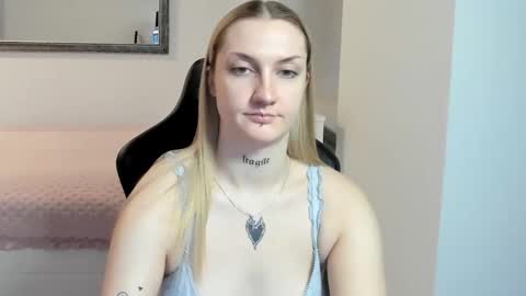 Alexa online show from 13, 1, 2026