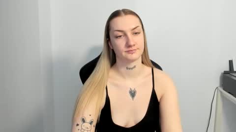 Alexa online show from 6, 3, 2026