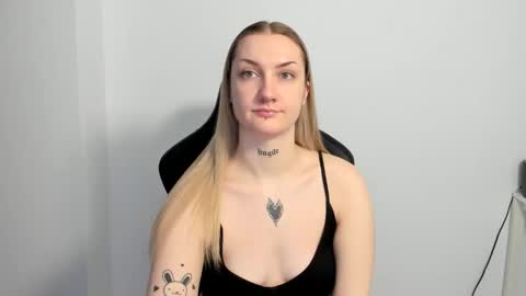 Alexa online show from 10, 3, 2026