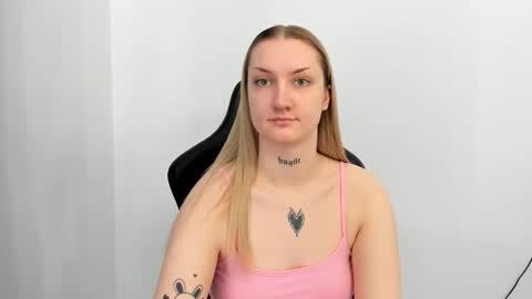 Alexa online show from 18, 3, 2026