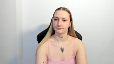 Alexa online show from 30, 6, 2026