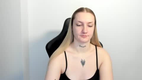 Alexa online show from 3, 7, 2026