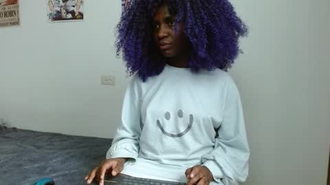 alexagons online show from 16, 2, 2025