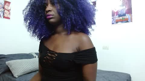 alexagons online show from 21, 2, 2025