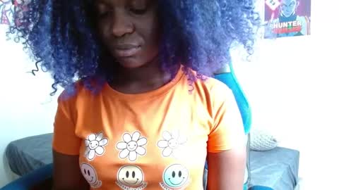 alexagons online show from 2, 3, 2025