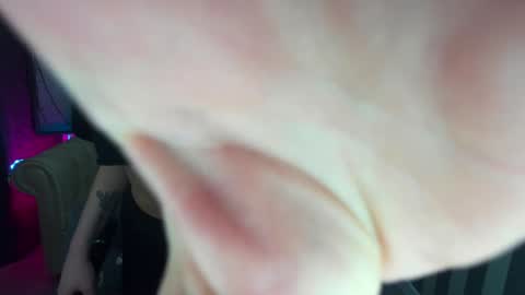 alexagreyyy online show from 23, 1, 2025