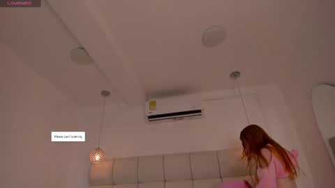 Snapshot of alexahandler chatting on 12, 10, 2025 Alexa Handler online show from 12, 10, 2025