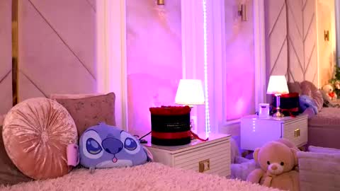 Alexa  online show from 10, 3, 2025