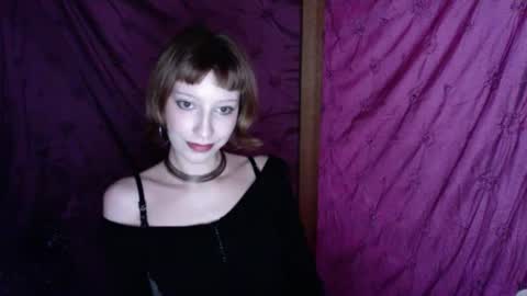 Alexa online show from 14, 6, 2026