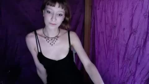 Alexa online show from 22, 6, 2026