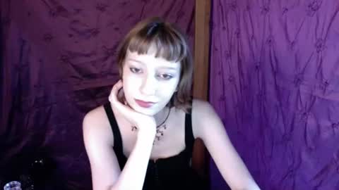 Alexa online show from 24, 6, 2026