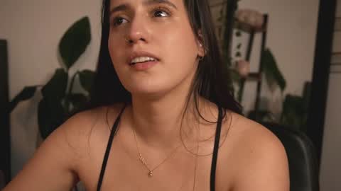 Snapshot of alexajhonsonof chatting on 20, 1, 2025 alexajhonsonof online show from 20, 1, 2025