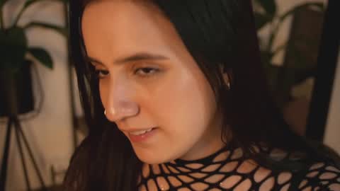 Snapshot of alexajhonsonof chatting on 28, 1, 2025 alexajhonsonof online show from 28, 1, 2025