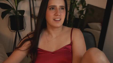 Snapshot of alexajhonsonof chatting on 2, 2, 2025 alexajhonsonof online show from 2, 2, 2025