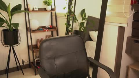 Snapshot of alexajhonsonof chatting on 2, 2, 2025 alexajhonsonof online show from 2, 2, 2025