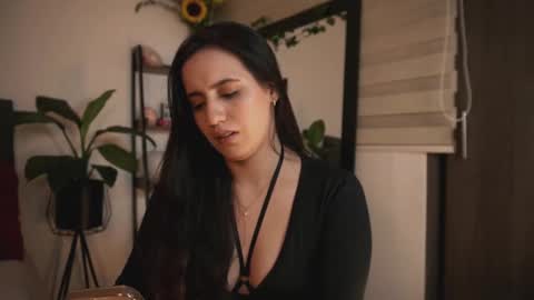 Snapshot of alexajhonsonof chatting on 20, 2, 2025 alexajhonsonof online show from 20, 2, 2025