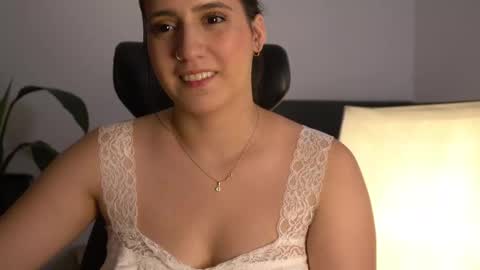 Snapshot of alexajhonsonof chatting on 17, 9, 2025 alexajhonsonof online show from 17, 9, 2025