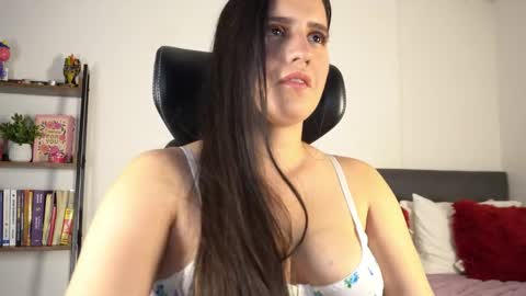 Snapshot of alexajhonsonof chatting on 8, 1, 2026 alexajhonsonof online show from 8, 1, 2026