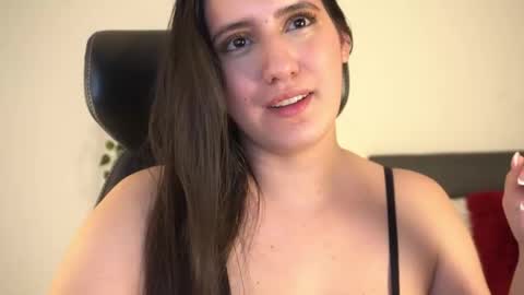 alexajhonsonof online show from 23, 2, 2026