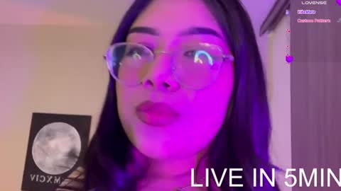 Alexa online show from 6, 7, 2026