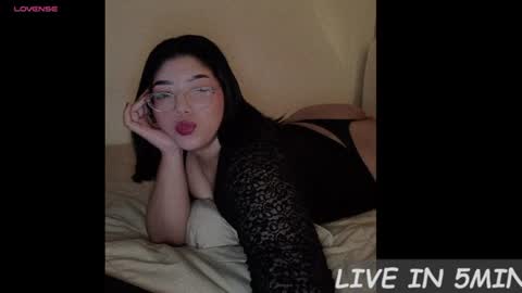 Alexa online show from 12, 7, 2026